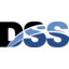 Logo of DSS, Inc.