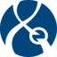 Logo of Precision BioSciences, Inc.