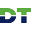 Logo of DT Midstream, Inc.