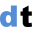 Logo of DUOT