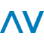 Logo of DVAX
