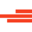 Logo of DVN