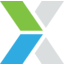 Logo of Dynex Capital, Inc.