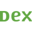 Logo of DXCM