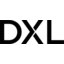 Logo of Destination XL Group, Inc.