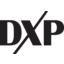 Logo of DXP Enterprises, Inc.