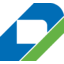 Logo of Dycom Industries, Inc.