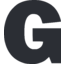 Logo of GrafTech International Ltd.