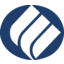 Logo of Eastern Bankshares, Inc.