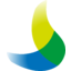 Logo of Centrais Electricas Brasileiras S A