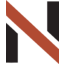 Logo of EBS