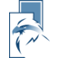 Logo of Eagle Point Credit Company Inc.
