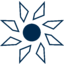 Logo of electroCore, Inc.