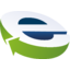 Logo of Encore Capital Group Inc