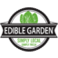 Logo of Edible Garden AG Incorporated