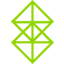Logo of Emerald Holding, Inc.
