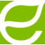 Logo of Energy Focus, Inc.