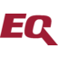 Logo of EFX
