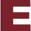Logo of Enerflex Ltd