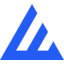 Logo of Everest Group, Ltd.
