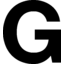 Logo of eGain Corporation