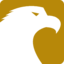 Logo of Eagle Bancorp, Inc.