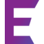 Logo of EGIO