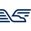 Logo of Eagle Bulk Shipping Inc.