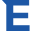 Logo of EGRX