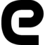 Logo of EHang Holdings Limited