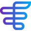 Logo of Encompass Health Corporation