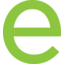 Logo of eHealth, Inc.