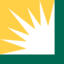Logo of EIX