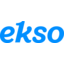 Logo of Ekso Bionics Holdings, Inc.