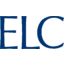 Logo of EL
