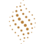 Logo of PMGC Holdings Inc.