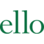 Logo of Ellomay Capital Ltd