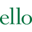 Logo of Ellomay Capital Ltd