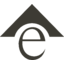 Logo of Elme Communities
