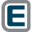 Logo of The Elmet Group Co.