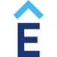Logo of ELV