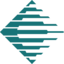 Logo of EME