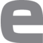Logo of EMCORE Corporation
