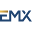 Logo of EMX Royalty Corporation