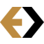 Logo of EnLink Midstream, LLC