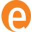 Logo of Enlight Renewable Energy Ltd.