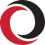 Logo of Enovis Corporation