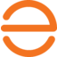 Logo of Enphase Energy, Inc.