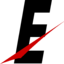 Logo of EnerSys