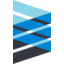 Logo of Envestnet, Inc